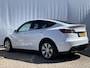 Tesla Model Y Long Range AWD 75 kWh FSD Computer 3