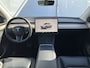 Tesla Model Y Long Range AWD 75 kWh FSD Computer 3