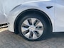 Tesla Model Y Long Range AWD 75 kWh FSD Computer 3