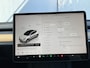 Tesla Model Y Long Range AWD 75 kWh FSD Computer 3