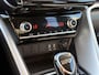 Mitsubishi Eclipse Cross 2.4 PHEV Intense | Camera | Cruise | Climate