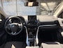Mitsubishi Eclipse Cross 2.4 PHEV Intense | Camera | Cruise | Climate