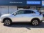 Mitsubishi Eclipse Cross 2.4 PHEV Intense | Camera | Cruise | Climate