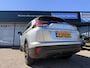 Mitsubishi Eclipse Cross 2.4 PHEV Intense | Camera | Cruise | Climate