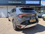 Kia Sportage 1.6 T Hybrid DynamicPlusLine | Navigatie | Camera