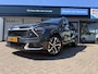 Kia Sportage 1.6 T Hybrid DynamicPlusLine | Navigatie | Camera