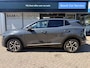 Kia Sportage 1.6 T Hybrid DynamicPlusLine | Navigatie | Camera