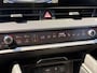 Kia Sportage 1.6 T Hybrid DynamicPlusLine | Navigatie | Camera