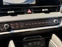 Kia Sportage 1.6 T Hybrid DynamicPlusLine | Navigatie | Camera
