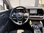 Kia Sportage 1.6 T Hybrid DynamicPlusLine | Navigatie | Camera