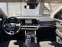 Kia Sportage 1.6 T Hybrid DynamicPlusLine | Navigatie | Camera