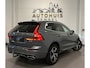 Volvo XC60 2.0 D5 AWD R-Design Automaat HUD Pano Trekhaak Climate Cruise Led Stoelverw VOL