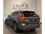 Volvo XC60 2.0 D5 AWD R-Design Automaat HUD Pano Trekhaak Climate Cruise Led Stoelverw VOL