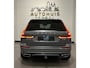 Volvo XC60 2.0 D5 AWD R-Design Automaat HUD Pano Trekhaak Climate Cruise Led Stoelverw VOL