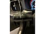 Volvo XC60 2.0 D5 AWD R-Design Automaat HUD Pano Trekhaak Climate Cruise Led Stoelverw VOL