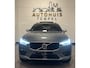 Volvo XC60 2.0 D5 AWD R-Design Automaat HUD Pano Trekhaak Climate Cruise Led Stoelverw VOL