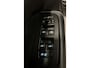 Volvo XC60 2.0 D5 AWD R-Design Automaat HUD Pano Trekhaak Climate Cruise Led Stoelverw VOL