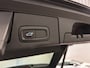 Volvo XC60 2.0 D5 AWD R-Design Automaat HUD Pano Trekhaak Climate Cruise Led Stoelverw VOL