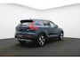 Volvo XC40 T5 262pk PHEV Inscription Pano l Winterpakket l Camera l