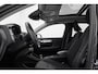 Volvo XC40 T5 262pk PHEV Inscription Pano l Winterpakket l Camera l