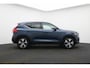 Volvo XC40 T5 262pk PHEV Inscription Pano l Winterpakket l Camera l