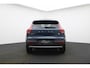Volvo XC40 T5 262pk PHEV Inscription Pano l Winterpakket l Camera l