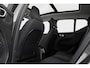 Volvo XC40 T5 262pk PHEV Inscription Pano l Winterpakket l Camera l