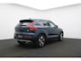 Volvo XC40 T5 262pk PHEV Inscription Pano l Winterpakket l Camera l