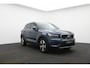 Volvo XC40 T5 262pk PHEV Inscription Pano l Winterpakket l Camera l