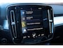 Volvo XC40 T5 262pk PHEV Inscription Pano l Winterpakket l Camera l
