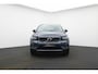 Volvo XC40 T5 262pk PHEV Inscription Pano l Winterpakket l Camera l