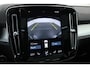 Volvo XC40 T5 262pk PHEV Inscription Pano l Winterpakket l Camera l