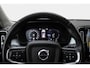 Volvo XC40 T5 262pk PHEV Inscription Pano l Winterpakket l Camera l