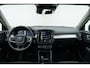 Volvo XC40 T5 262pk PHEV Inscription Pano l Winterpakket l Camera l