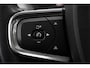 Volvo XC40 T5 262pk PHEV Inscription Pano l Winterpakket l Camera l