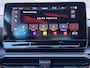 CUPRA Formentor 1.4 e-Hybrid Performance /Apple Carplay/Sportstoel+memory/Travel-Side-Lane-Front Assist/Elek. Klep/Stoel-Stuurverw./Camera+Parksens./Sfeerverlichting/Keyless/(MET GARANTIE*)