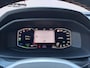 CUPRA Formentor 1.4 e-Hybrid Performance /Apple Carplay/Sportstoel+memory/Travel-Side-Lane-Front Assist/Elek. Klep/Stoel-Stuurverw./Camera+Parksens./Sfeerverlichting/Keyless/(MET GARANTIE*)