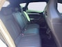 CUPRA Formentor 1.4 e-Hybrid Performance /Apple Carplay/Sportstoel+memory/Travel-Side-Lane-Front Assist/Elek. Klep/Stoel-Stuurverw./Camera+Parksens./Sfeerverlichting/Keyless/(MET GARANTIE*)