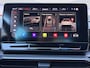 CUPRA Formentor 1.4 e-Hybrid Performance /Apple Carplay/Sportstoel+memory/Travel-Side-Lane-Front Assist/Elek. Klep/Stoel-Stuurverw./Camera+Parksens./Sfeerverlichting/Keyless/(MET GARANTIE*)