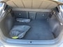 CUPRA Formentor 1.4 e-Hybrid Performance /Apple Carplay/Sportstoel+memory/Travel-Side-Lane-Front Assist/Elek. Klep/Stoel-Stuurverw./Camera+Parksens./Sfeerverlichting/Keyless/(MET GARANTIE*)