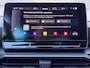 CUPRA Formentor 1.4 e-Hybrid Performance /Apple Carplay/Sportstoel+memory/Travel-Side-Lane-Front Assist/Elek. Klep/Stoel-Stuurverw./Camera+Parksens./Sfeerverlichting/Keyless/(MET GARANTIE*)
