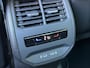 CUPRA Formentor 1.4 e-Hybrid Performance /Apple Carplay/Sportstoel+memory/Travel-Side-Lane-Front Assist/Elek. Klep/Stoel-Stuurverw./Camera+Parksens./Sfeerverlichting/Keyless/(MET GARANTIE*)
