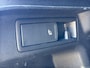 CUPRA Formentor 1.4 e-Hybrid Performance /Apple Carplay/Sportstoel+memory/Travel-Side-Lane-Front Assist/Elek. Klep/Stoel-Stuurverw./Camera+Parksens./Sfeerverlichting/Keyless/(MET GARANTIE*)