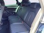 CUPRA Formentor 1.4 e-Hybrid Performance /Apple Carplay/Sportstoel+memory/Travel-Side-Lane-Front Assist/Elek. Klep/Stoel-Stuurverw./Camera+Parksens./Sfeerverlichting/Keyless/(MET GARANTIE*)