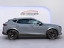 CUPRA Formentor 1.4 e-Hybrid Performance /Apple Carplay/Sportstoel+memory/Travel-Side-Lane-Front Assist/Elek. Klep/Stoel-Stuurverw./Camera+Parksens./Sfeerverlichting/Keyless/(MET GARANTIE*)