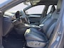 CUPRA Formentor 1.4 e-Hybrid Performance /Apple Carplay/Sportstoel+memory/Travel-Side-Lane-Front Assist/Elek. Klep/Stoel-Stuurverw./Camera+Parksens./Sfeerverlichting/Keyless/(MET GARANTIE*)