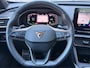 CUPRA Formentor 1.4 e-Hybrid Performance /Apple Carplay/Sportstoel+memory/Travel-Side-Lane-Front Assist/Elek. Klep/Stoel-Stuurverw./Camera+Parksens./Sfeerverlichting/Keyless/(MET GARANTIE*)