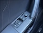 CUPRA Formentor 1.4 e-Hybrid Performance /Apple Carplay/Sportstoel+memory/Travel-Side-Lane-Front Assist/Elek. Klep/Stoel-Stuurverw./Camera+Parksens./Sfeerverlichting/Keyless/(MET GARANTIE*)