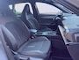 CUPRA Formentor 1.4 e-Hybrid Performance /Apple Carplay/Sportstoel+memory/Travel-Side-Lane-Front Assist/Elek. Klep/Stoel-Stuurverw./Camera+Parksens./Sfeerverlichting/Keyless/(MET GARANTIE*)