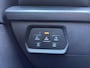 CUPRA Formentor 1.4 e-Hybrid Performance /Apple Carplay/Sportstoel+memory/Travel-Side-Lane-Front Assist/Elek. Klep/Stoel-Stuurverw./Camera+Parksens./Sfeerverlichting/Keyless/(MET GARANTIE*)